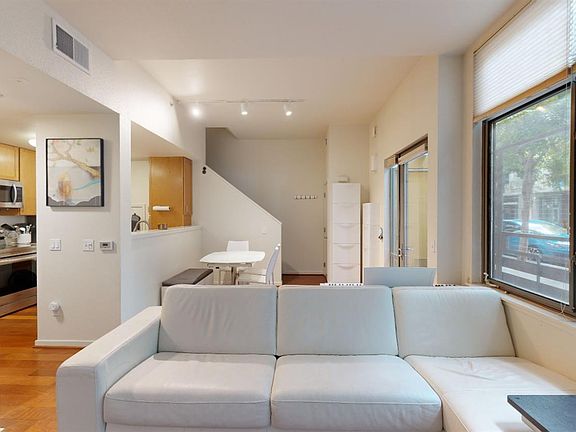 2nd image of 335 Berry St Unit 108