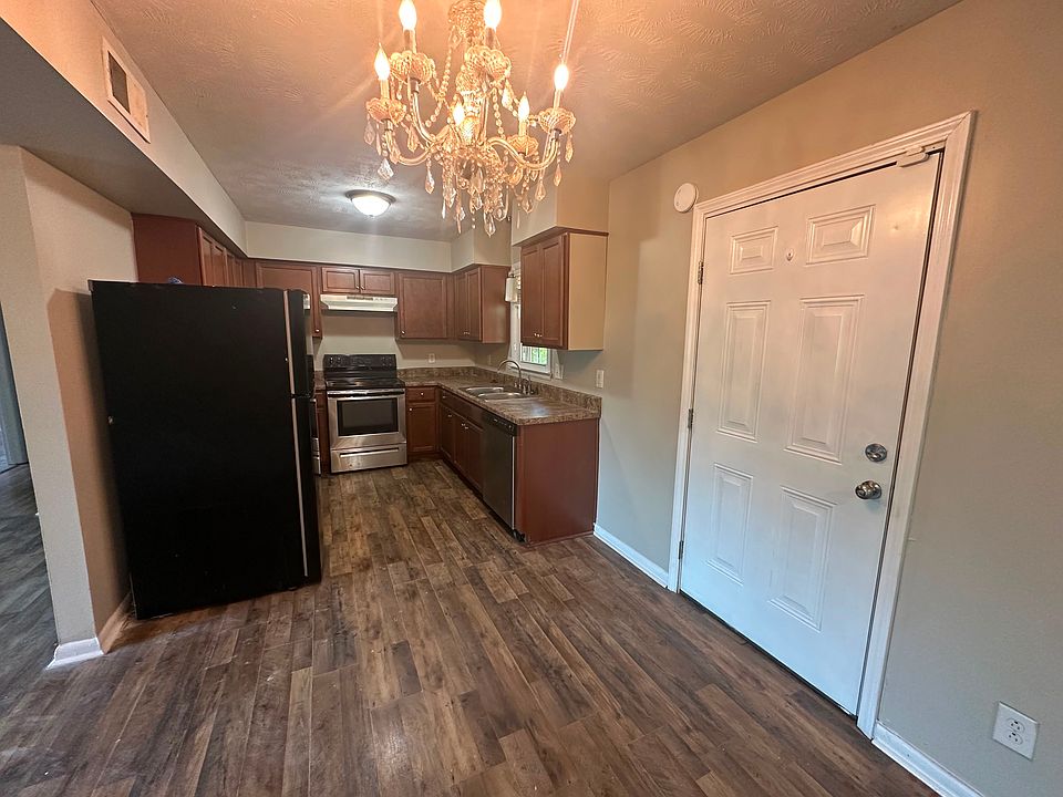 1st image of 6221 Bretton Woods Dr