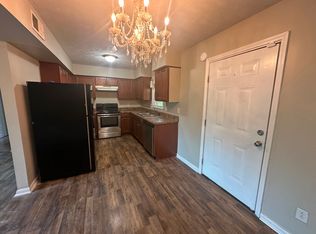 6221 Bretton Woods Dr, Hope Mills, NC 28348