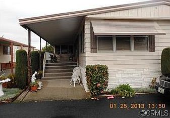 1st image of 21207 Avalon Blvd Spc 188