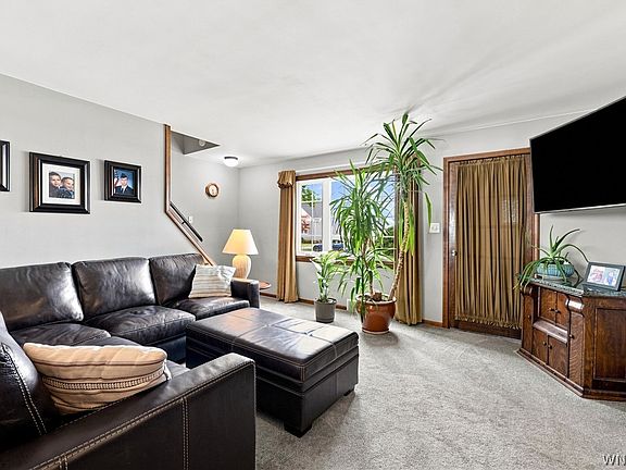 4th image of 1247 89th St