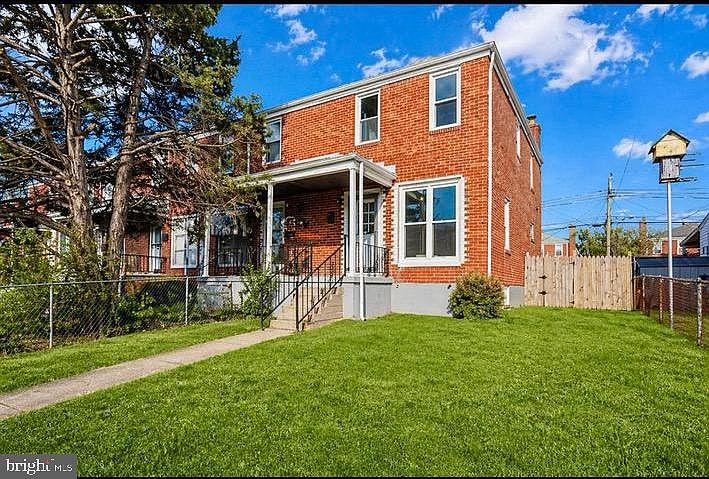 1st image of 7853 Saint Gregory Dr