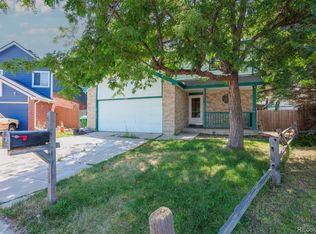 12179 Monaco Dr, Brighton, CO 80602