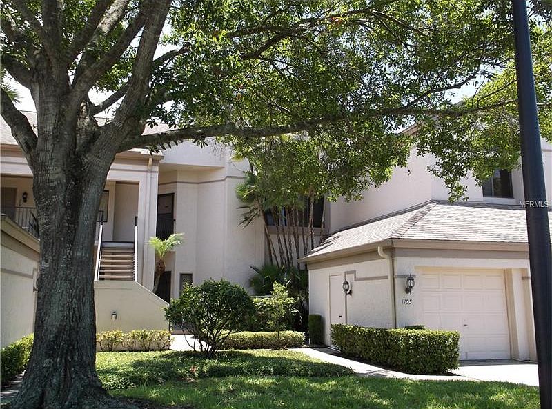 1st image of 3044 Red Oak Ct APT 205