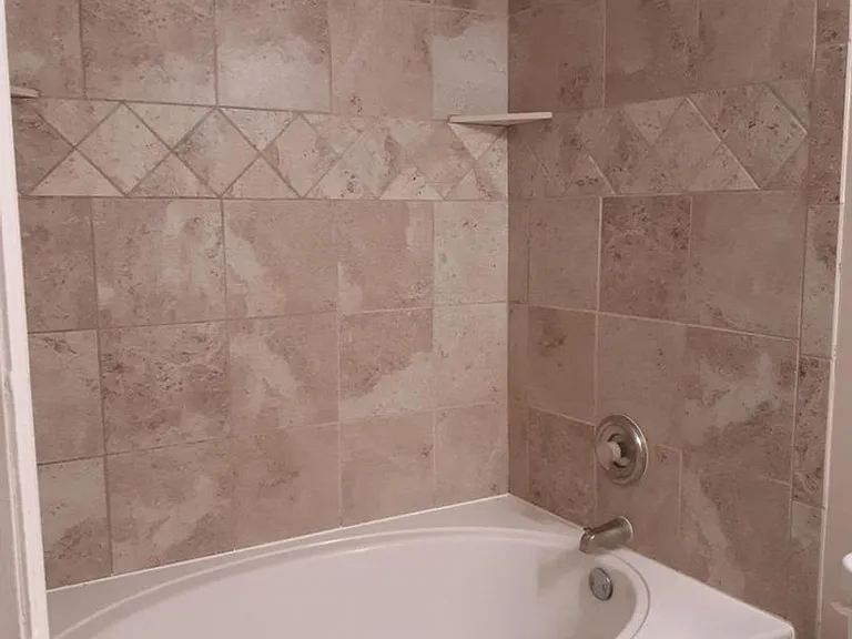 5937 Aires Ave — Photo 7