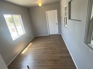 228 W F St - 230, Wilmington, CA 90744