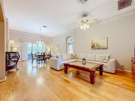 4th image of 6108 Laurel Creek Trl