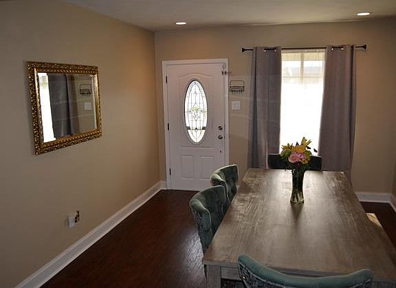 3rd image of 3449 Tambour Dr