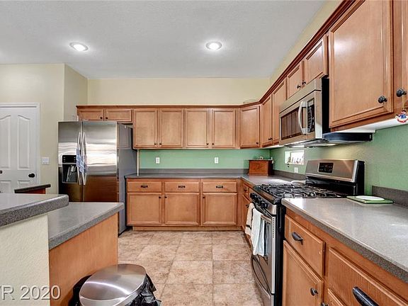5th image of 4108 Cannondale Ave