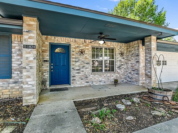 2nd image of 1824 Sunnybrook Dr