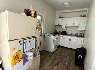 425 Elm St, Emmaus, PA 18049