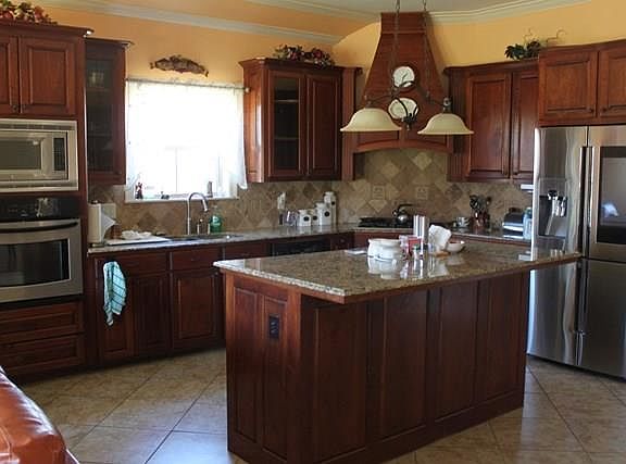 5th image of 6310 Bayou Crossing Dr