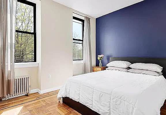 3rd image of 9 E 124th St APT 1B