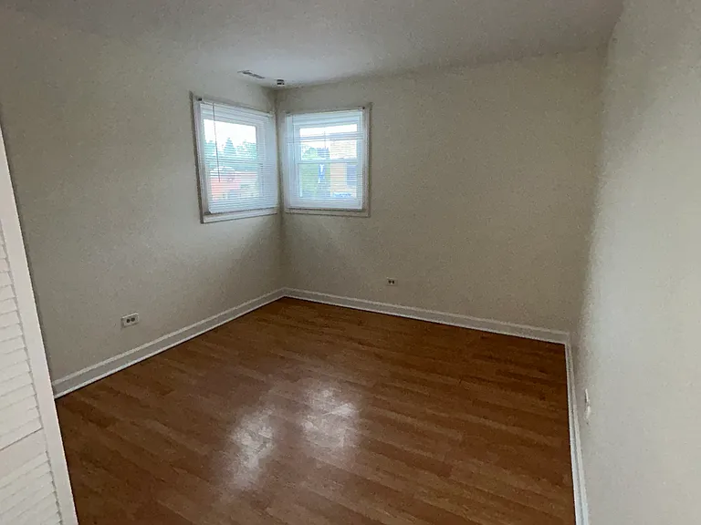 3456 N Harlem Ave #2A — Photo 15