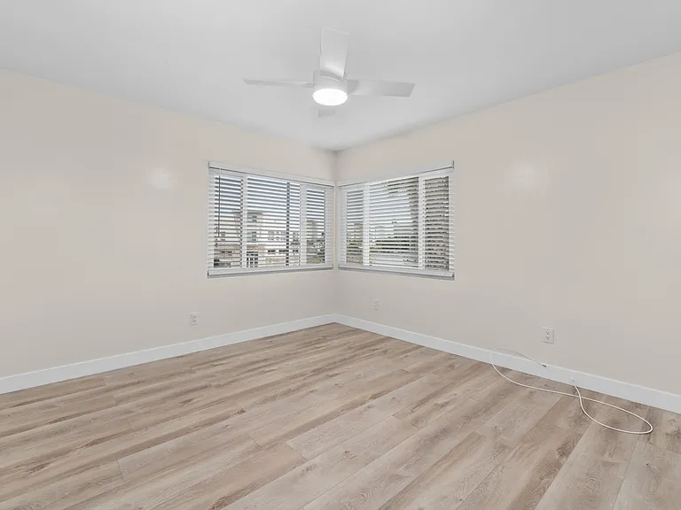 2932 Dickens St #2930 — Photo 8