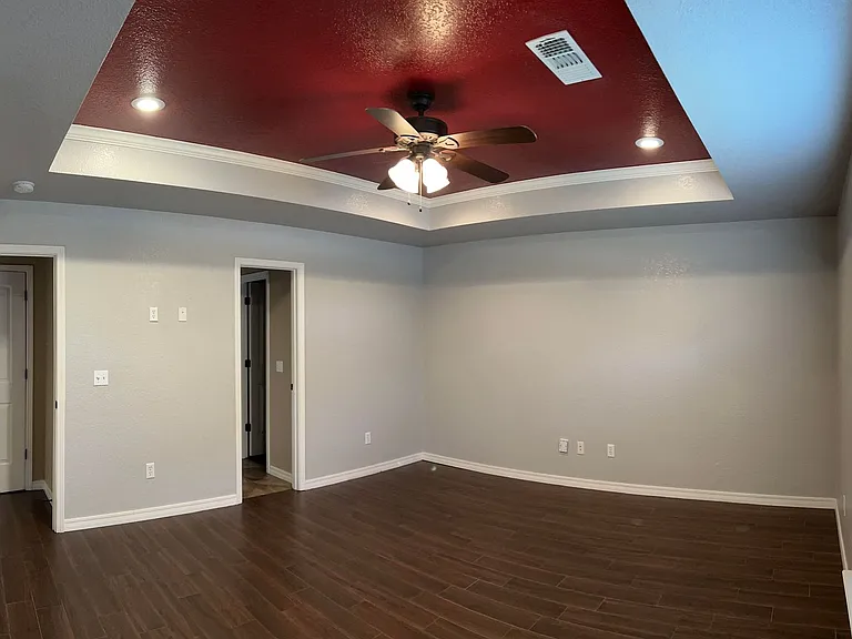 9313 Buccola Ave — Photo 12
