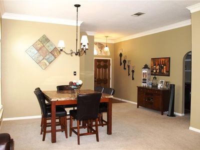 2418 Sparrow Dr, Round Rock, TX, 78681