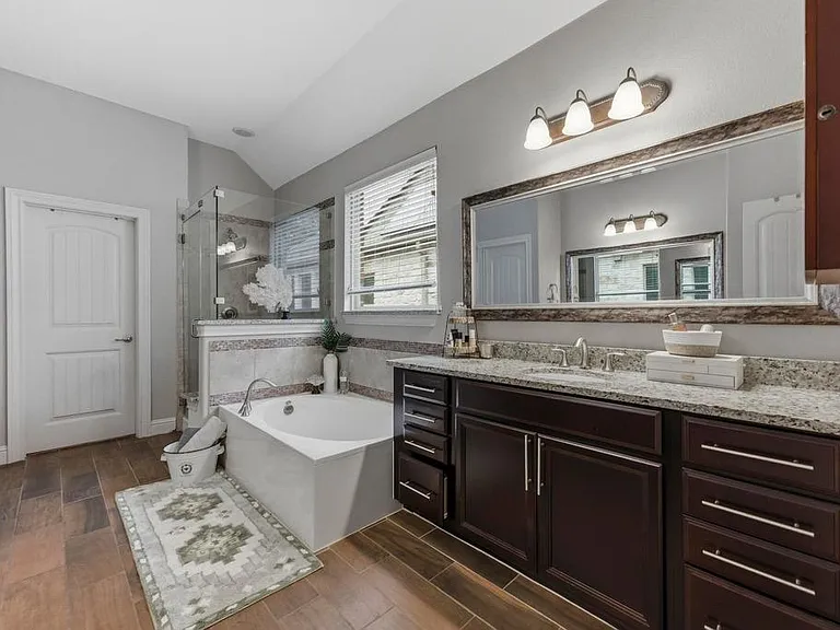5425 Cherokee Draw Rd — Photo 23