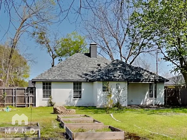 1503 Pearson Ave — Photo 22