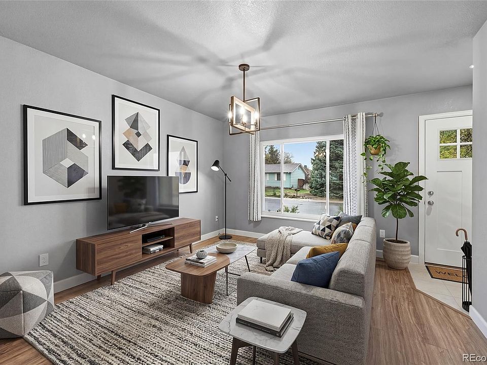 1st image of 8682 W Stanford Avenue