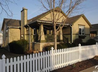 405 Vine Dr, Lawrence, KS 66049 | Zillow