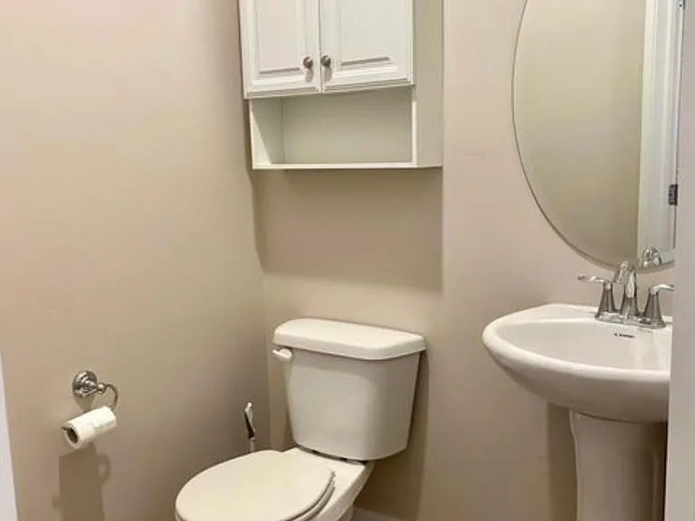 173 E Fiddlers Canyon Rd #60 — Photo 3