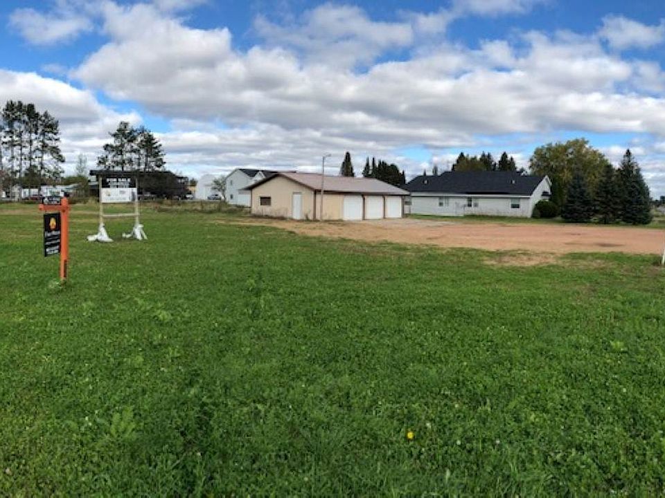 1st image of 336 State Hwy #45