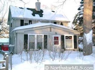 2359 Valentine Ave, Saint Paul, MN 55108