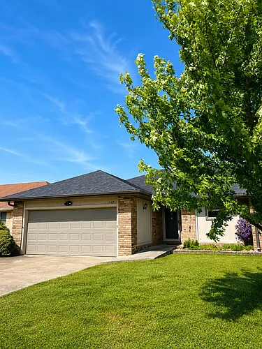 4117 S Miranda Ct Photo 1
