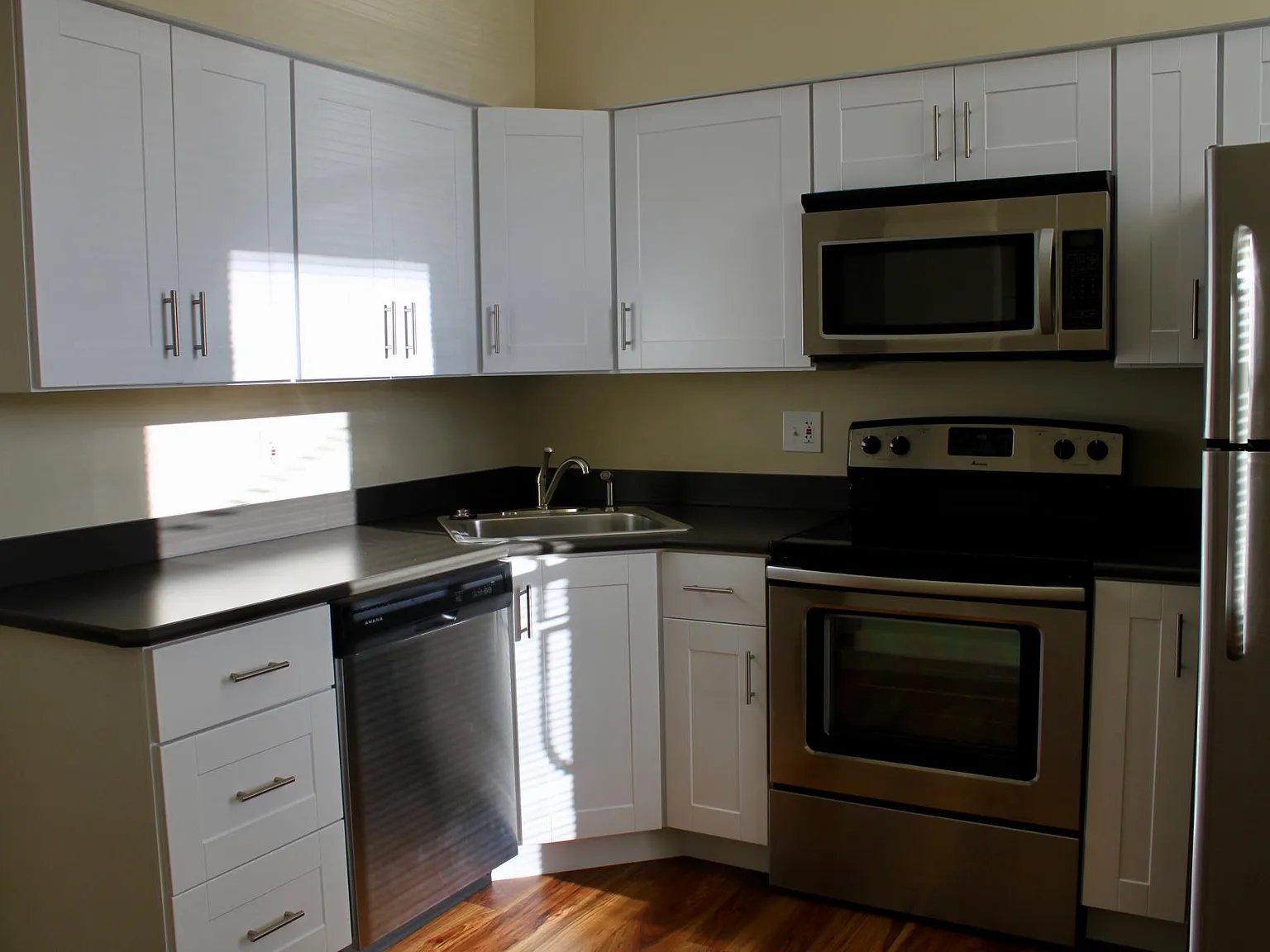 2 bed, 1022 sqft, $1,500 — Photo 3
