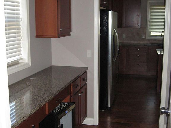 5th image of 6836 N Ironwood Dr