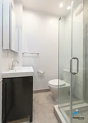 Rented by FirstService Realty (legacy)