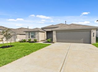 11936 Summer Oak Trl, Willis, TX 77318
