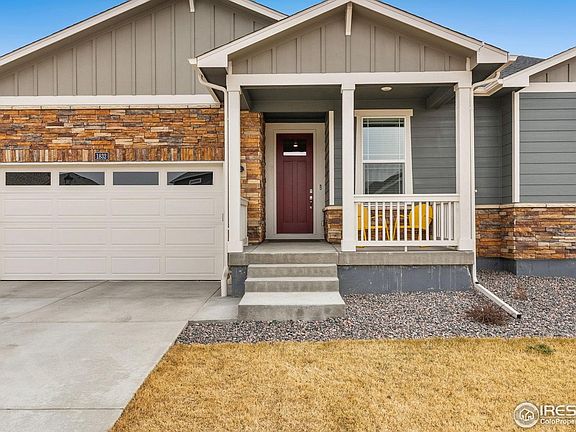2nd image of 1832 Sawtooth Mountain Dr