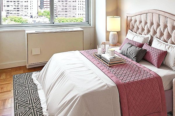 1st image of 500 E 77th St APT 637