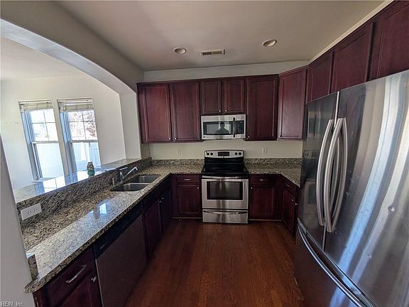 2nd image of 5308 Cottage Ct