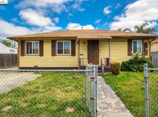 239 Cairo Rd, Oakland, CA 94603