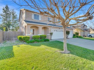 1613 7th St, Hughson, CA 95326