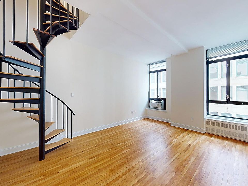 1 Astor Pl New York NY | Zillow