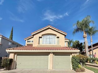 3601 Balfour Ln, Modesto, CA 95357