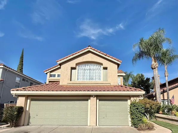 3601 Balfour Ln, Modesto, CA 95357