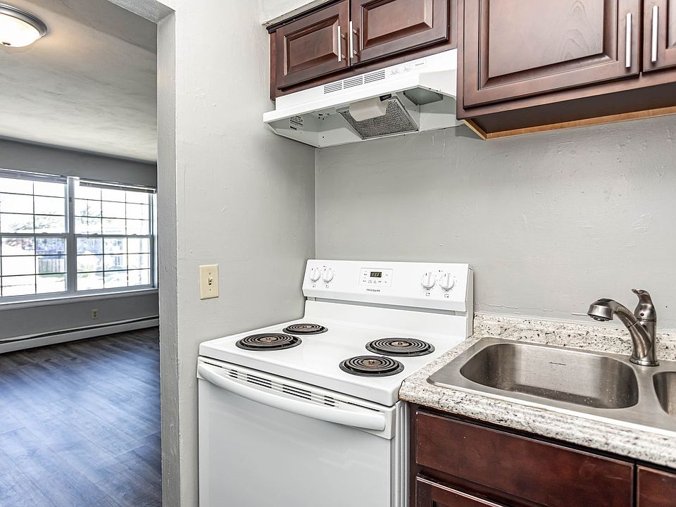 1203 Hillside Ave. Apartments Norfolk, VA Zillow