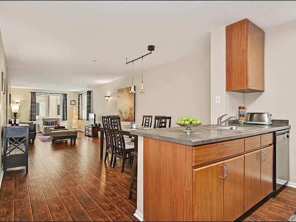 1st image of 1435 India St Unit 317