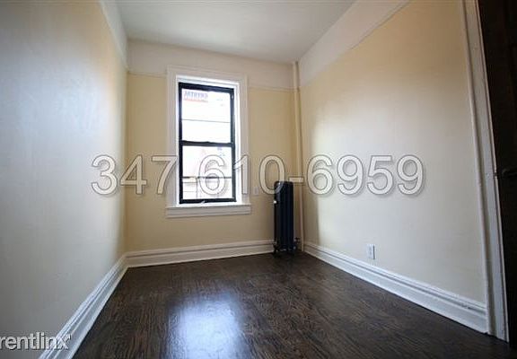 watermarked-IMG_9609 (18)