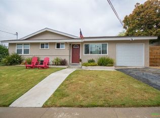 150 N Barnwell St, Oceanside, CA 92054