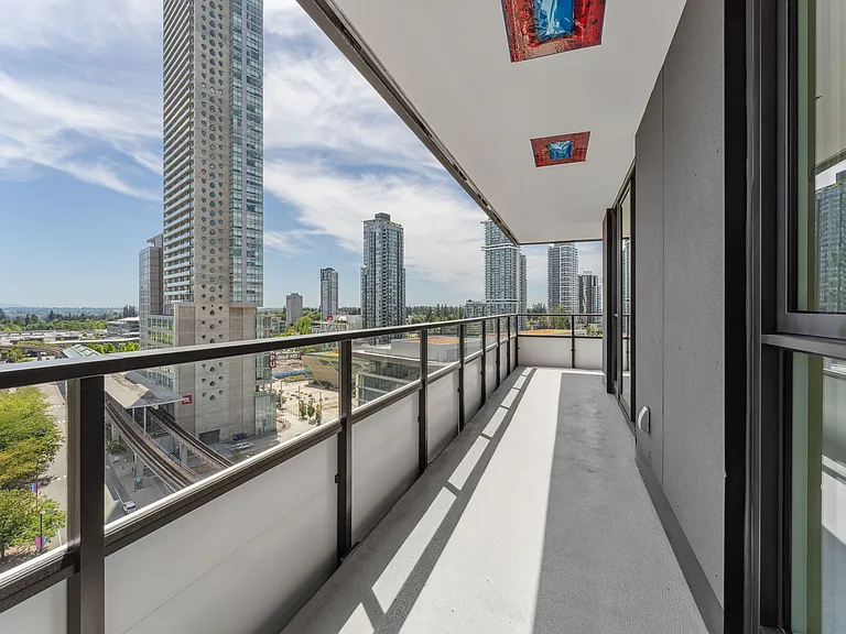 10420 City Pkwy — Photo 115