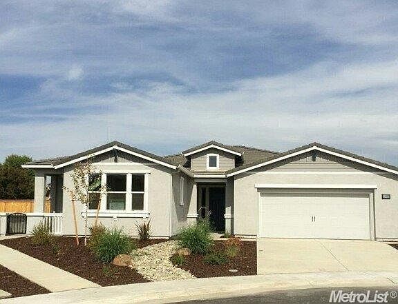 1st image of 10053 S Red Tail Hawk Way #41