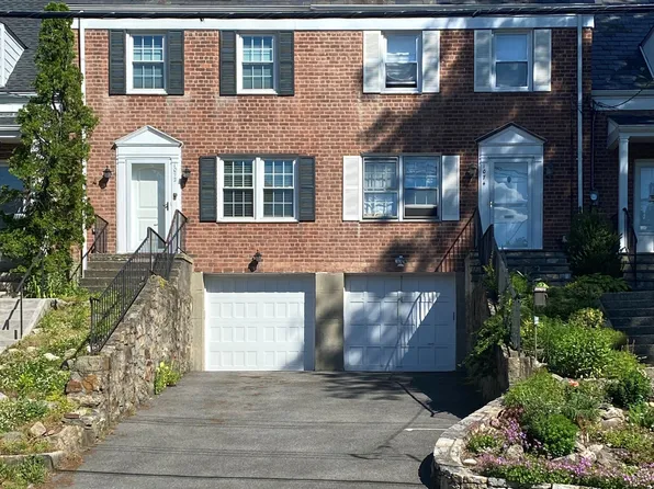 1072 Palmer Ave, Larchmont, NY 10538