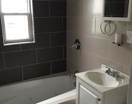 2nd image of 1108 E 213th St #1