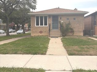 2838 E 94th St, Chicago, IL 60617